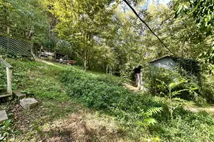 1010 Hill City Rd, Maysville, KY 41056 - Photo 8