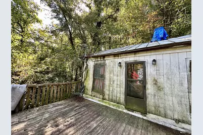 1010 Hill City Road, Maysville, KY 41056 - Photo 12