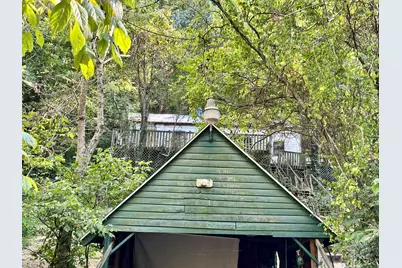 1010 Hill City Road, Maysville, KY 41056 - Photo 2