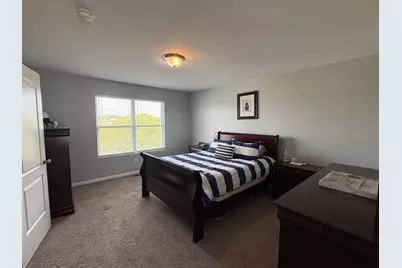 96 High Street, Walton, KY 41094 - Photo 12