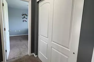 96 High St, Walton, KY 41094 - Photo 16