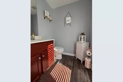 96 High Street, Walton, KY 41094 - Photo 10