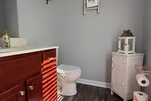 96 High St, Walton, KY 41094 - Photo 10