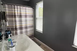 96 High St, Walton, KY 41094 - Photo 14