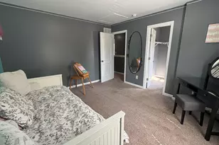 96 High St, Walton, KY 41094 - Photo 20