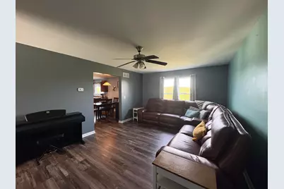 96 High Street, Walton, KY 41094 - Photo 4