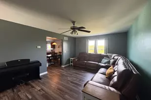 96 High St, Walton, KY 41094 - Photo 4