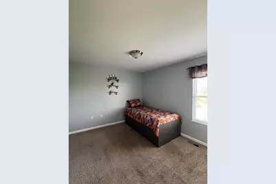 96 High Street, Walton, KY 41094 - Photo 22