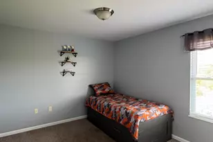 96 High St, Walton, KY 41094 - Photo 22