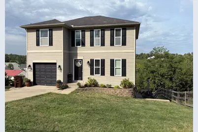 96 High Street, Walton, KY 41094 - Photo 28