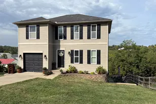 96 High St, Walton, KY 41094 - Photo 28