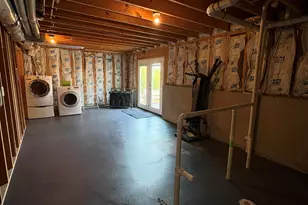 96 High St, Walton, KY 41094 - Photo 26