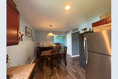 96 High Street, Walton, KY 41094 - Photo 6