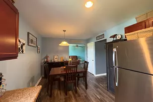 96 High St, Walton, KY 41094 - Photo 6