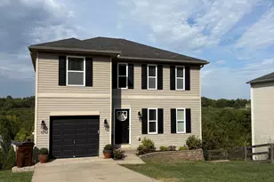 96 High St, Walton, KY 41094 - Photo 1