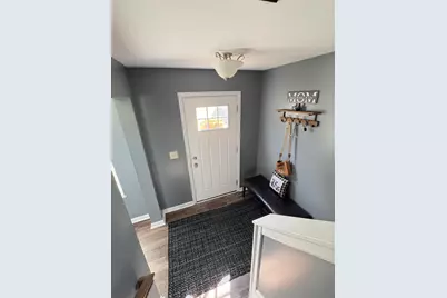 96 High Street, Walton, KY 41094 - Photo 2