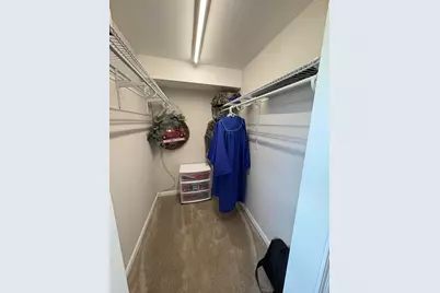 96 High Street, Walton, KY 41094 - Photo 24