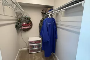 96 High St, Walton, KY 41094 - Photo 24