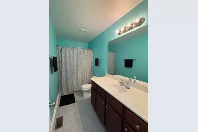 96 High Street, Walton, KY 41094 - Photo 18