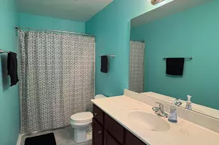 96 High St, Walton, KY 41094 - Photo 18