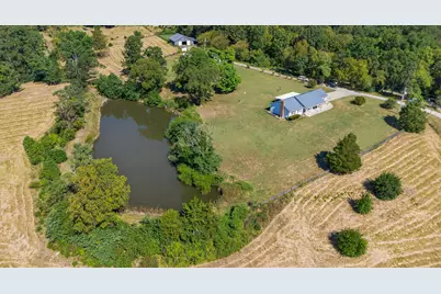 259 Riverview Lane, Falmouth, KY 41040 - Photo 16