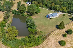 259 Riverview Ln, Falmouth, KY 41040 - Photo 16