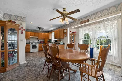 259 Riverview Lane, Falmouth, KY 41040 - Photo 30