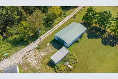 259 Riverview Lane, Falmouth, KY 41040 - Photo 22