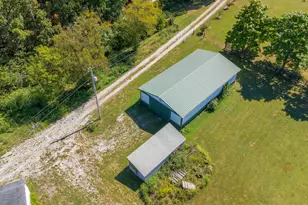 259 Riverview Ln, Falmouth, KY 41040 - Photo 22