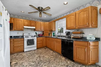 259 Riverview Lane, Falmouth, KY 41040 - Photo 28