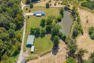 259 Riverview Ln, Falmouth, KY 41040 - Photo 20