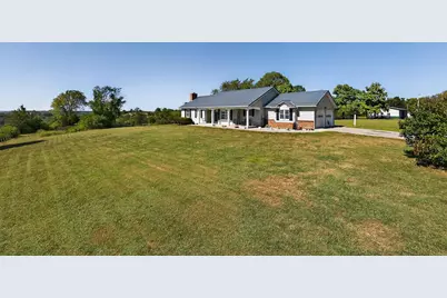 259 Riverview Lane, Falmouth, KY 41040 - Photo 2