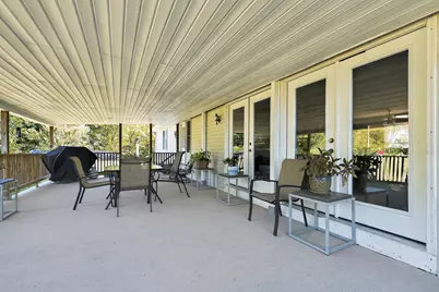 259 Riverview Lane, Falmouth, KY 41040 - Photo 12