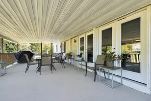 259 Riverview Ln, Falmouth, KY 41040 - Photo 12