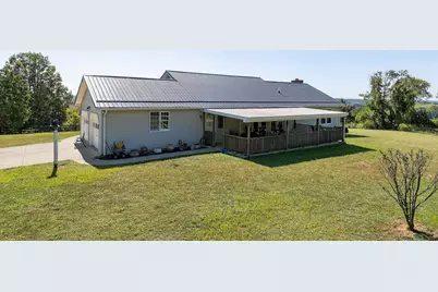 259 Riverview Lane, Falmouth, KY 41040 - Photo 8