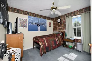 259 Riverview Ln, Falmouth, KY 41040 - Photo 40