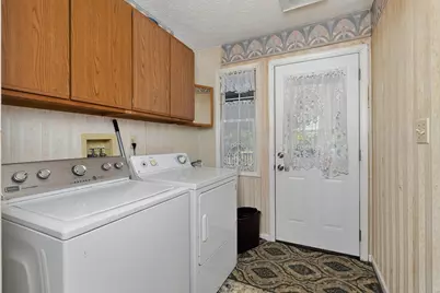 259 Riverview Lane, Falmouth, KY 41040 - Photo 34