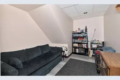 259 Riverview Lane, Falmouth, KY 41040 - Photo 44