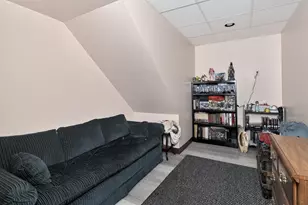 259 Riverview Ln, Falmouth, KY 41040 - Photo 44