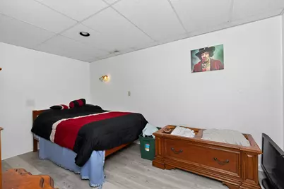 259 Riverview Lane, Falmouth, KY 41040 - Photo 46