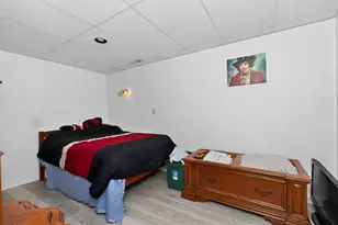 259 Riverview Ln, Falmouth, KY 41040 - Photo 46