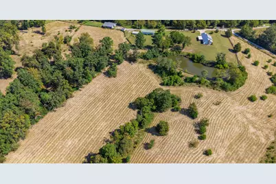 259 Riverview Lane, Falmouth, KY 41040 - Photo 18