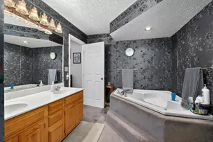 259 Riverview Ln, Falmouth, KY 41040 - Photo 38