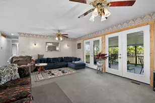 259 Riverview Ln, Falmouth, KY 41040 - Photo 32