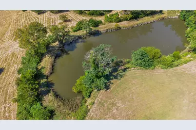 259 Riverview Lane, Falmouth, KY 41040 - Photo 26