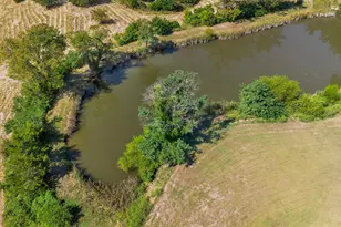 259 Riverview Ln, Falmouth, KY 41040 - Photo 26