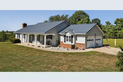 259 Riverview Lane, Falmouth, KY 41040 - Photo 1