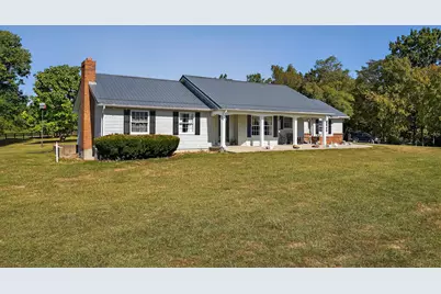 259 Riverview Lane, Falmouth, KY 41040 - Photo 4