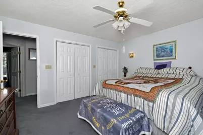 259 Riverview Lane, Falmouth, KY 41040 - Photo 36