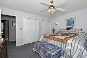 259 Riverview Ln, Falmouth, KY 41040 - Photo 36